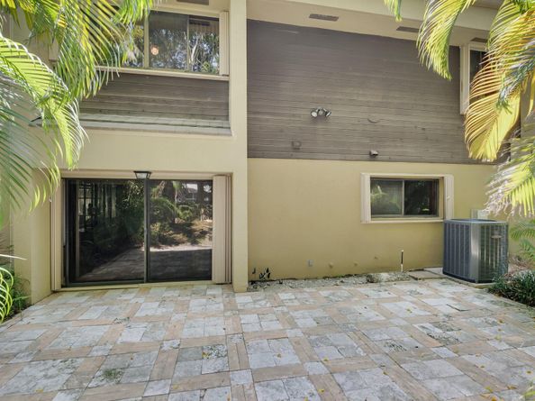 753 Saint Albans Drive, Boca Raton FL 33486