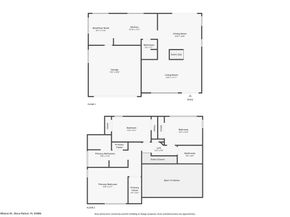 753 Saint Albans Drive, Boca Raton FL 33486