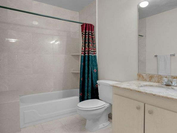 753 Saint Albans Drive, Boca Raton FL 33486