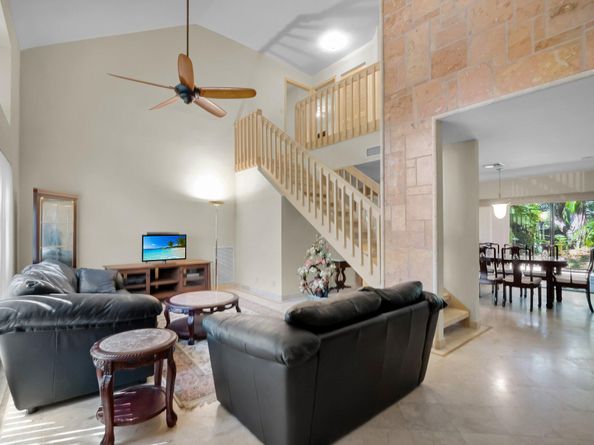 753 Saint Albans Drive, Boca Raton FL 33486