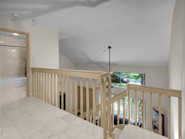 753 Saint Albans Drive, Boca Raton FL 33486