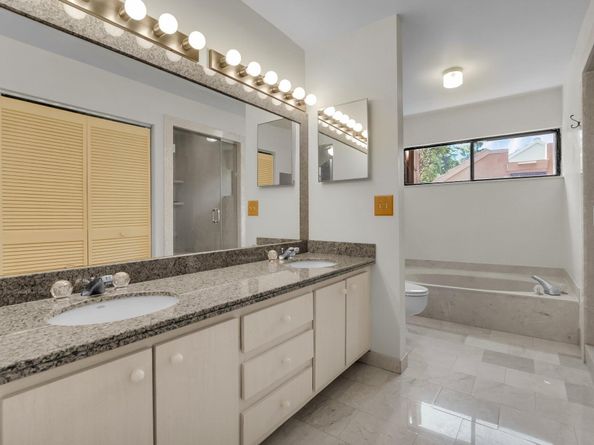 753 Saint Albans Drive, Boca Raton FL 33486