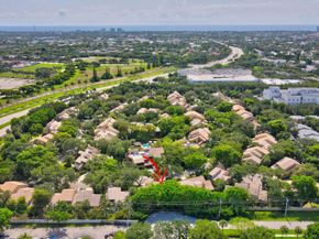 753 Saint Albans Drive, Boca Raton FL 33486