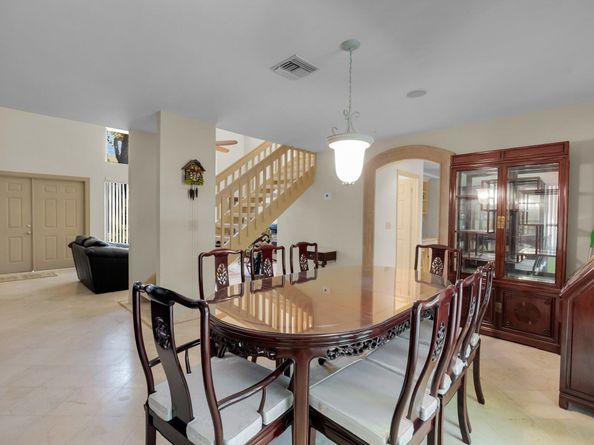 753 Saint Albans Drive, Boca Raton FL 33486