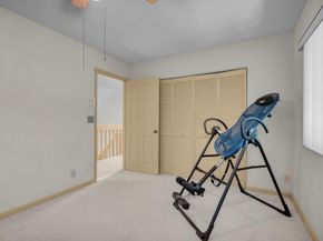 753 Saint Albans Drive, Boca Raton FL 33486