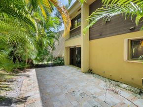 753 Saint Albans Drive, Boca Raton FL 33486