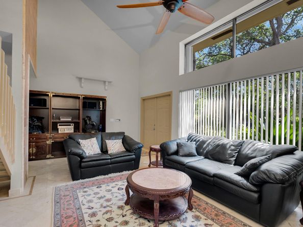 753 Saint Albans Drive, Boca Raton FL 33486