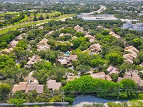 753 Saint Albans Drive, Boca Raton FL 33486