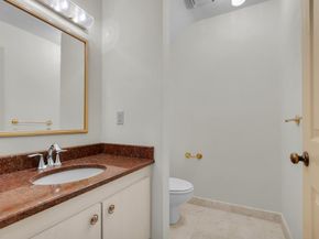 753 Saint Albans Drive, Boca Raton FL 33486