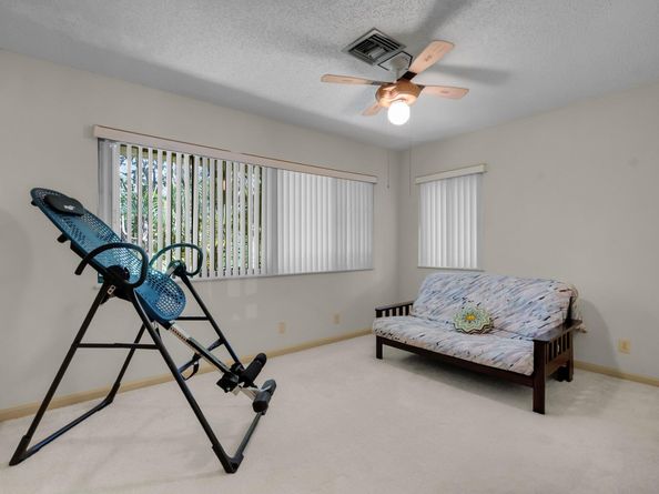 753 Saint Albans Drive, Boca Raton FL 33486