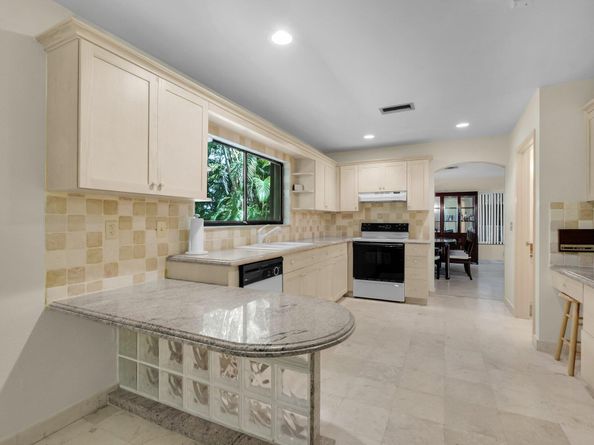 753 Saint Albans Drive, Boca Raton FL 33486