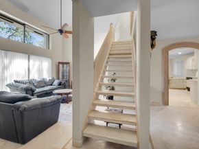 753 Saint Albans Drive, Boca Raton FL 33486