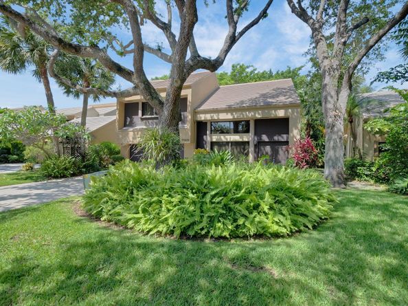 753 Saint Albans Drive, Boca Raton FL 33486