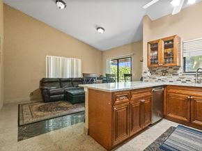 22388 Swordfish Dr, Boca Raton FL 33428