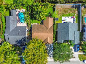 22388 Swordfish Dr, Boca Raton FL 33428