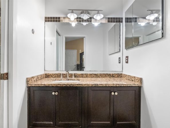 22388 Swordfish Dr, Boca Raton FL 33428