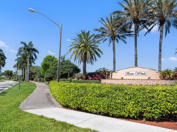 22388 Swordfish Dr, Boca Raton FL 33428
