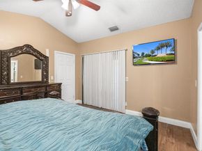 22388 Swordfish Dr, Boca Raton FL 33428