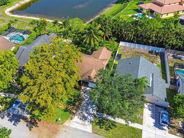 22388 Swordfish Dr, Boca Raton FL 33428