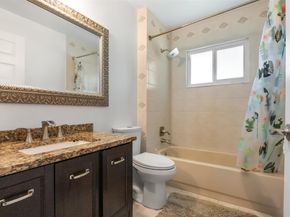 22388 Swordfish Dr, Boca Raton FL 33428