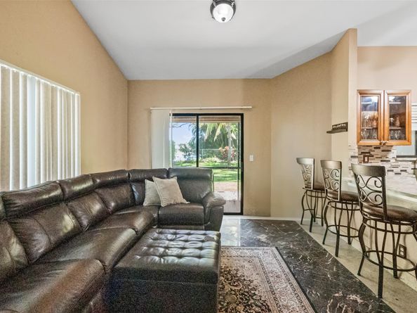 22388 Swordfish Dr, Boca Raton FL 33428