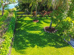 22388 Swordfish Dr, Boca Raton FL 33428