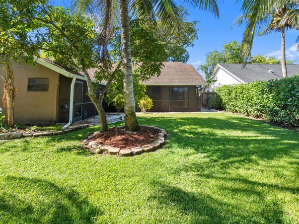 22388 Swordfish Dr, Boca Raton FL 33428