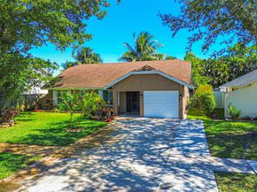 22388 Swordfish Dr, Boca Raton FL 33428