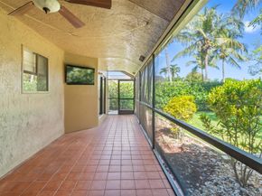 22388 Swordfish Dr, Boca Raton FL 33428
