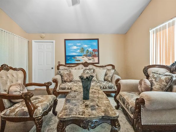 22388 Swordfish Dr, Boca Raton FL 33428