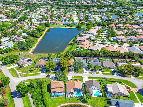 22388 Swordfish Dr, Boca Raton FL 33428