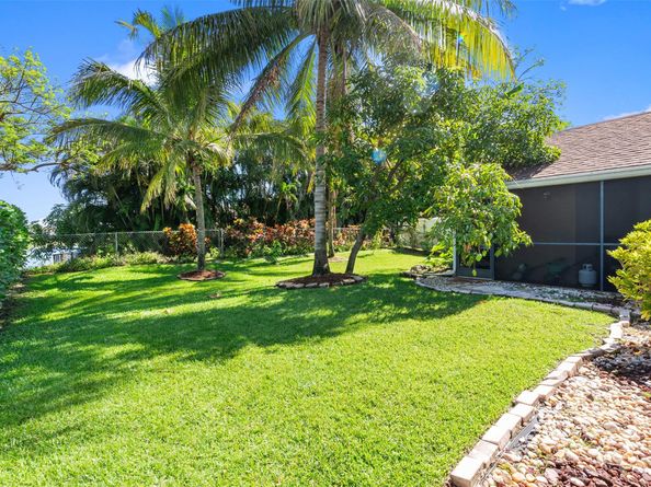 22388 Swordfish Dr, Boca Raton FL 33428
