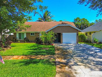 22388 Swordfish Dr