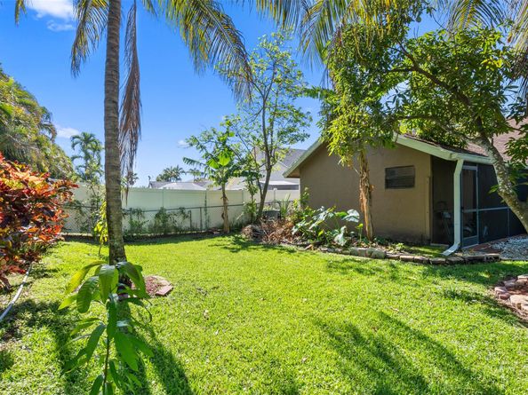 22388 Swordfish Dr, Boca Raton FL 33428