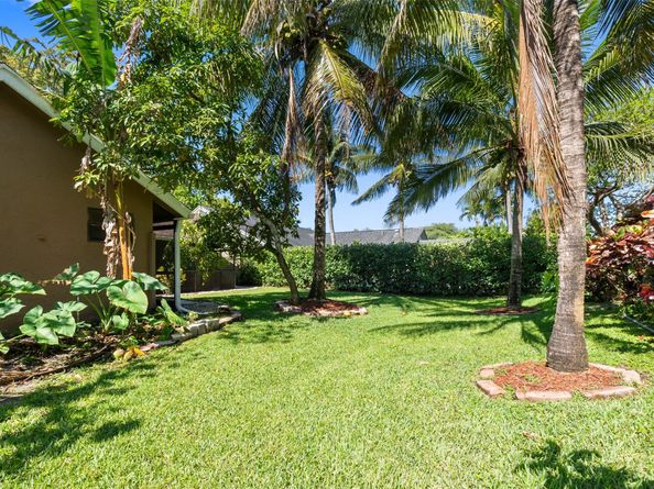22388 Swordfish Dr, Boca Raton FL 33428