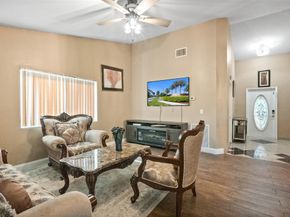 22388 Swordfish Dr, Boca Raton FL 33428