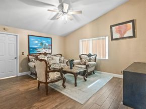 22388 Swordfish Dr, Boca Raton FL 33428