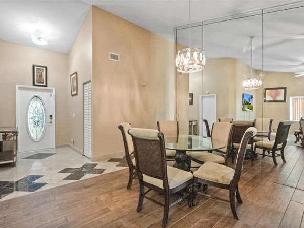 22388 Swordfish Dr, Boca Raton FL 33428