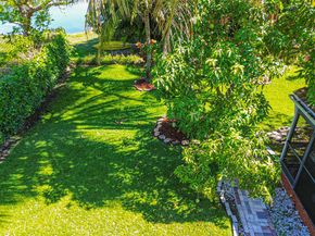 22388 Swordfish Dr, Boca Raton FL 33428