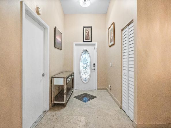 22388 Swordfish Dr, Boca Raton FL 33428