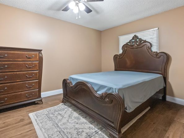 22388 Swordfish Dr, Boca Raton FL 33428