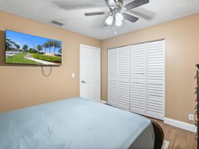 22388 Swordfish Dr, Boca Raton FL 33428
