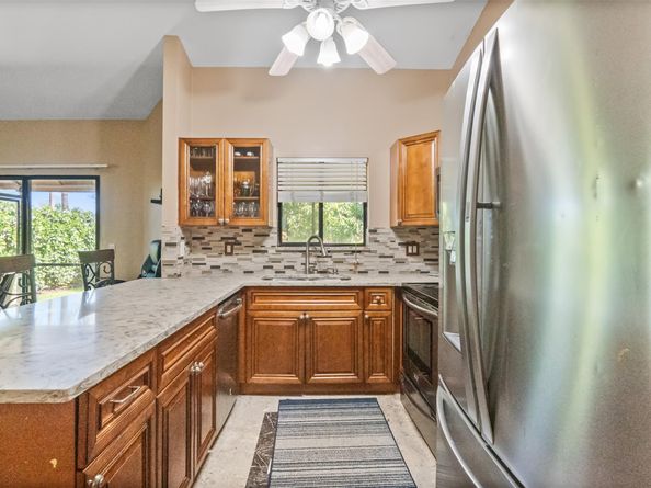 22388 Swordfish Dr, Boca Raton FL 33428