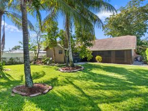 22388 Swordfish Dr, Boca Raton FL 33428