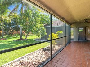 22388 Swordfish Dr, Boca Raton FL 33428