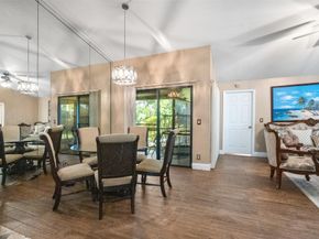 22388 Swordfish Dr, Boca Raton FL 33428