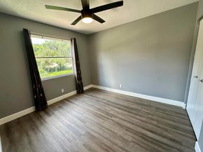 22360 Overture Circle, Boca Raton FL 33428