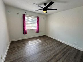 22360 Overture Circle, Boca Raton FL 33428