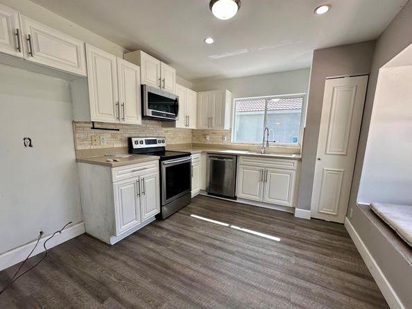 22360 Overture Circle, Boca Raton FL 33428