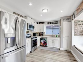 22360 Overture Circle, Boca Raton FL 33428